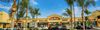 14135 Francisquito Ave photo